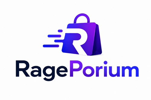 RagePorium